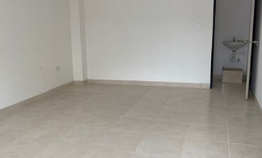 CASA EN VENTA EN CHINCHINA