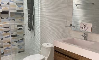 CASA EN VENTA EN CHINCHINA