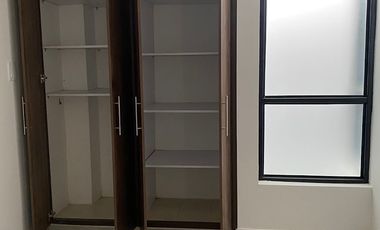 CASA EN VENTA EN CHINCHINA