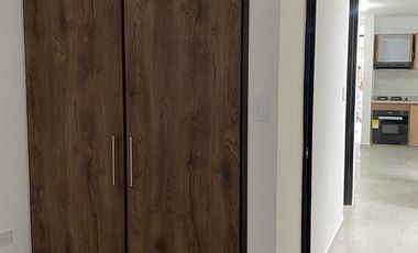 CASA EN VENTA EN CHINCHINA