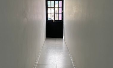 CASA EN VENTA EN CHINCHINA