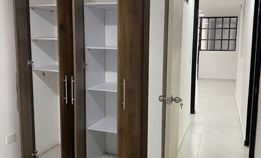 CASA EN VENTA EN CHINCHINA