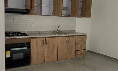 CASA EN VENTA EN CHINCHINA