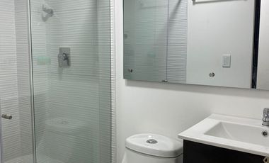 CASA EN VENTA EN CHINCHINA