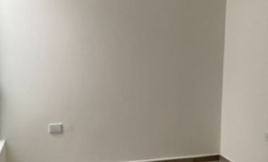 CASA EN VENTA EN CHINCHINA