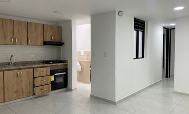 CASA EN VENTA EN CHINCHINA