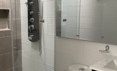 CASA EN VENTA EN CHINCHINA