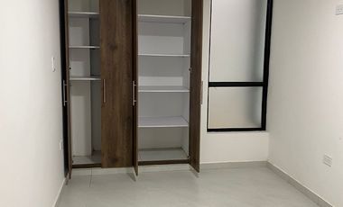 CASA EN VENTA EN CHINCHINA