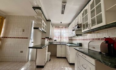 SUAREZ MUJICA, CAMPOS DE DEPORTE