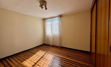 SUAREZ MUJICA, CAMPOS DE DEPORTE