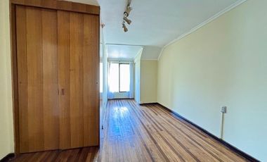 SUAREZ MUJICA, CAMPOS DE DEPORTE