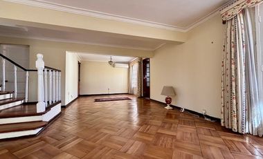 SUAREZ MUJICA, CAMPOS DE DEPORTE