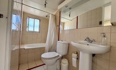 SUAREZ MUJICA, CAMPOS DE DEPORTE