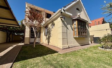 SUAREZ MUJICA, CAMPOS DE DEPORTE