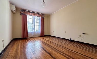 SUAREZ MUJICA, CAMPOS DE DEPORTE