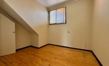 SUAREZ MUJICA, CAMPOS DE DEPORTE