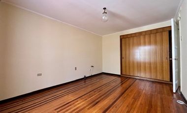 SUAREZ MUJICA, CAMPOS DE DEPORTE