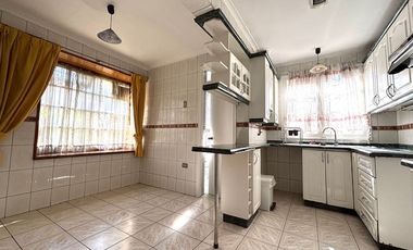 SUAREZ MUJICA, CAMPOS DE DEPORTE