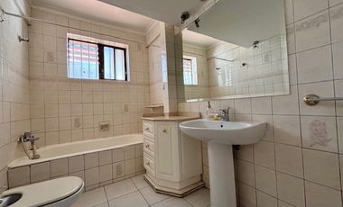 SUAREZ MUJICA, CAMPOS DE DEPORTE