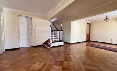 SUAREZ MUJICA, CAMPOS DE DEPORTE