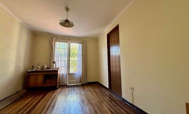 SUAREZ MUJICA, CAMPOS DE DEPORTE