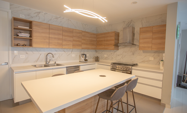 Venta bonita Casa en Lomas Angelopolis III