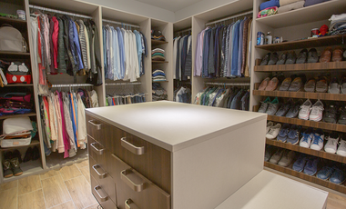 Venta bonita Casa en Lomas Angelopolis III