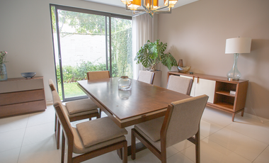 Venta bonita Casa en Lomas Angelopolis III