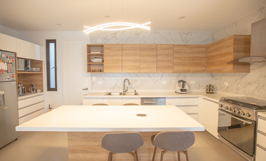 Venta bonita Casa en Lomas Angelopolis III