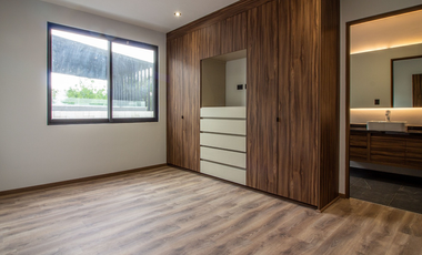 Venta Bonita Casa en Lomas Angelopolis III