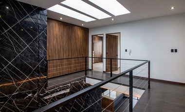 Venta Bonita Casa en Lomas Angelopolis III