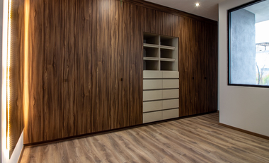 Venta Bonita Casa en Lomas Angelopolis III