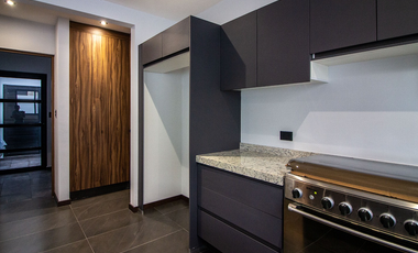 Venta Bonita Casa en Lomas Angelopolis III