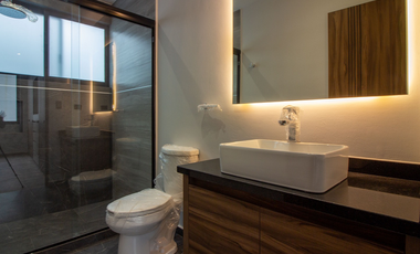 Venta Bonita Casa en Lomas Angelopolis III