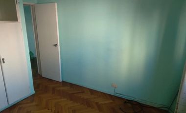 Departamento en venta - 1 Dormitorio 1 Baño - 47Mts2 - Avellaneda