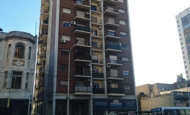 Departamento en venta - 1 Dormitorio 1 Baño - 47Mts2 - Avellaneda