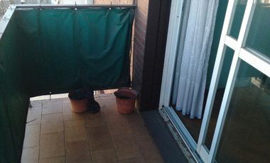 Departamento en venta - 1 Dormitorio 1 Baño - 47Mts2 - Avellaneda