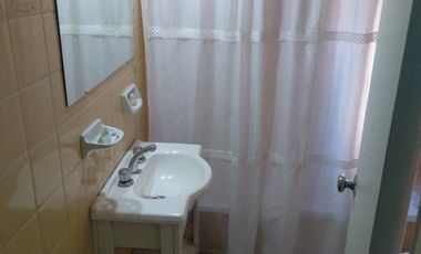 Departamento en venta - 1 Dormitorio 1 Baño - 47Mts2 - Avellaneda