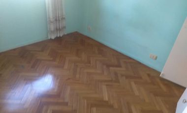 Departamento en venta - 1 Dormitorio 1 Baño - 47Mts2 - Avellaneda