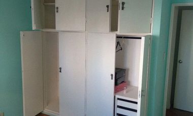 Departamento en venta - 1 Dormitorio 1 Baño - 47Mts2 - Avellaneda