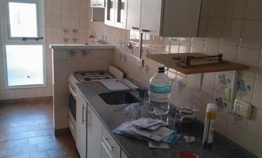 Departamento en venta - 1 Dormitorio 1 Baño - 47Mts2 - Avellaneda