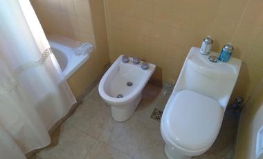 Departamento en venta - 1 Dormitorio 1 Baño - 47Mts2 - Avellaneda