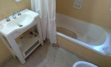 Departamento en venta - 1 Dormitorio 1 Baño - 47Mts2 - Avellaneda