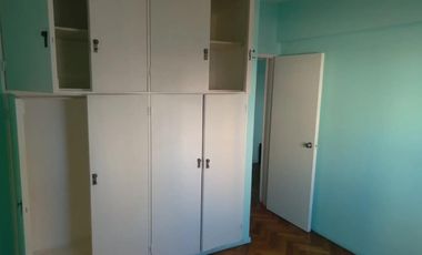 Departamento en venta - 1 Dormitorio 1 Baño - 47Mts2 - Avellaneda