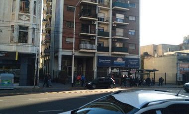 Departamento en venta - 1 Dormitorio 1 Baño - 47Mts2 - Avellaneda