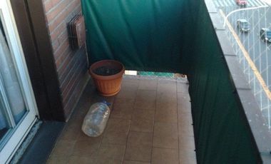 Departamento en venta - 1 Dormitorio 1 Baño - 47Mts2 - Avellaneda