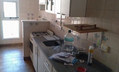 Departamento en venta - 1 Dormitorio 1 Baño - 47Mts2 - Avellaneda