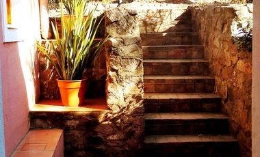 Casa disponible  - Valle del Sol, Mendiolaza
