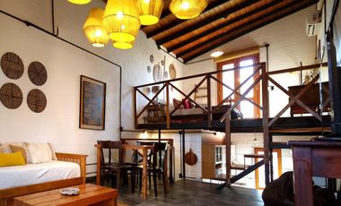 Casa disponible  - Valle del Sol, Mendiolaza