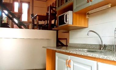 Casa disponible  - Valle del Sol, Mendiolaza
